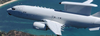 Multi-Role Electronically Scanned Array (MESA) Surveillance Radar