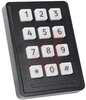 Access Control Keypads -- 8861642