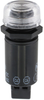 8948736 - RS Components, Ltd.
