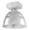 High/Low Bay Fixture - HB51000MHQTCL - Juno Lighting Group