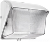 Outdoor Wall Light - WP1SH70W - RAB Lighting