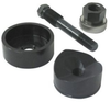 Round Knockout Punch Unit - 738BB - Greenlee Textron, Inc.