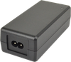 Desktop AC-DC Power Supply -- SDI50-12-UD - Image