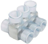 Terminals - Wire Splice Connectors - 298-22835-ND - DigiKey