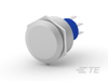 Push Button Switches -- 2-2317656-1 - Image