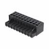 Terminal Blocks - Headers, Plugs and Sockets - 281-4684-ND - DigiKey