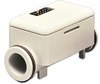OEM Mass Flow Sensor 840521 -- 840521
