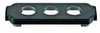 Heavy Duty Power Connectors - 19400249903 - VAST STOCK CO., LIMITED