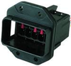 Heavy Duty Power Connectors - 09354310331 - VAST STOCK CO., LIMITED