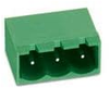 Pluggable Terminal Blocks - 691311500102 - VAST STOCK CO., LIMITED