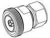 RF Adapters - Between Series - 242278 - VAST STOCK CO., LIMITED