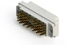 Backplane Connectors - Specialized - 516-056-501-300 - Lingto Electronic Limited