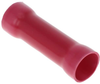 Terminals - Wire Splice Connectors - WM22975-ND - DigiKey