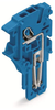 Terminal Blocks - Headers, Plugs and Sockets - 2946-2020-184-ND - DigiKey