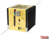 WS5-9 AC Drive Unit - WS5-9.08100 - Classic Automation LLC