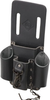 Greenlee -- 0258-14 - Image