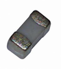 Multilayer Ceramic Capacitor, Mcca Series, 220 Pf, 1%, C0G / Np0, 10 V, 0603 [1608 Metric] Rohs Compliant Multicomp Pro - 23T7112 - Newark, An Avnet Company