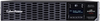 Ups, 125Vac, 2Kva / 2Kw; No. Of Outlets Cyber Power Systems - 33AH7455 - Newark, An Avnet Company
