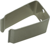 Battery Clip, 9V, Pcb; Battery Sizes Accepted Keystone - 94F9912 - Newark, An Avnet Company