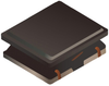 Inductor, 4.7Uh, Semishielded, 1.7A; Inductance Bourns - 72AC9089 - Newark, An Avnet Company