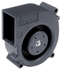 Blower, 97.2Mm, 12Vdc, 35.31Cfm, 67.8Dba; Blower Type Delta Electronics/fans - 80AH5533 - Newark, An Avnet Company