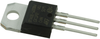Triac, 600V, 8A, To-220Ab; Peak Repetitive Off State Voltage Stmicroelectronics - 89K1223 - Newark, An Avnet Company