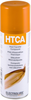 Heat Transfer Compound, Aerosol, 200Ml; Dispensing Method Electrolube - 57AC5813 - Newark, An Avnet Company