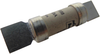 Hrc Fuse, 550 V, 4 A, Blade Tag, Nsd Series Rohs Compliant Eaton Bussmann - 97K6668 - Newark, An Avnet Company