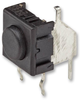 Tactile Switch, Spst, 0.05A, 24Vdc, Th; Product Range Multimec - 58Y3671 - Newark, An Avnet Company