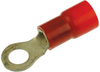 Ring Nylakrimp Funnel Entry (D-951-56) Rohs Compliant Molex - 55H3506 - Newark, An Avnet Company