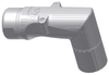 Circular Conn, R/a Plug, 19Pos; Product Range Intercontec - Te Connectivity - 35AJ1880 - Newark, An Avnet Company