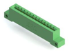 Card Edge Conn, Single Side, 13Pos, Th; Card Edge Connector Type Edac - 59AJ2700 - Newark, An Avnet Company