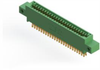 Card Edge Conn, Dual, 48Pos, Lug; Card Edge Connector Type Edac - 68AJ3512 - Newark, An Avnet Company