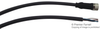 Sensor Cord, 4P, M8 Rcpt-Free End, 1.5M; Connector Type A Te Connectivity - 98X9021 - Newark, An Avnet Company