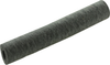Sleeving, Binding, 1.5Mm, Black, Pk100; Sleeving / Tubing Type Hellermanntyton - 02M6419 - Newark, An Avnet Company