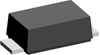 Repetitive Peak Reverse Voltage Vishay - 15AC0307 - Newark, An Avnet Company