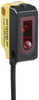 Photoelectric Sensor, 3.5M, Npn; Sensing Range Max Banner Engineering - 21H6013 - Newark, An Avnet Company