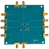 Evaluation Kit, Comparator Rohs Compliant Maxim Integrated/analog Devices -- 69AH0939