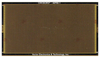 Pcb, Pad/hole 2 Sides; Board Type Vector Electronics - 69H6774 - Newark, An Avnet Company