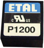 Transformer, Line Matching, Through Hole; Turns Ratio Etal - 17M8870 - Newark, An Avnet Company