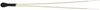 Ntc Thermistor, 5Kohm, Wire Leaded; Zero Power Resistance At 25°C Vishay - 09AJ3590 - Newark, An Avnet Company