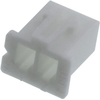 Wire To Board Connector, Receptacle, 2 Position, 2.5Mm; Product Range Jst (Japan Solderless Terminals) - 72M6922 - Newark, An Avnet Company