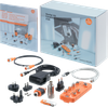 IO-Link VVB starter kit - ZZ0809 - ifm electronic gmbh