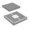 PMIC - PMIC - LED Drivers - IS31FL3236-QFLS2-TR - 802885-IS31FL3236-QFLS2-TR - Win Source Electronics