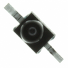 Optical Sensors - Optical Sensors - Phototransistors - TEMT1000 -- 364507-TEMT1000