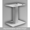 Electrical - Operator Interface - Modular Console System - 2CSS - Hammond Manufacturing Company Inc.