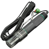 Analog Orp Sensor Meter, Arduino Board Rohs Compliant Dfrobot - 33AK3641 - Newark, An Avnet Company