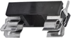 Cartridge Fuse Holder, 1Pos, 6.3A, 250V; Fuse Holder Type Littelfuse - 67K2309 - Newark, An Avnet Company