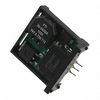 DC DC CONVERTER 5V 5W - 815-PT5101C - Utmel Electronic Limited