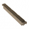 Backplane Connectors - 09032966824 - 904767-09032966824 - Win Source Electronics